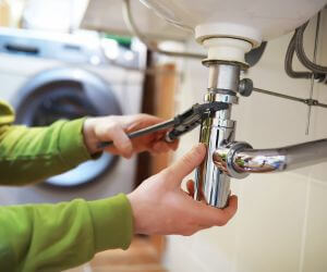 About The Faucet Pros Castalia, OH